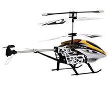 Load image into Gallery viewer, HX708 2-Channel Radio Remote Control RC Helicopter - Toy Centre

