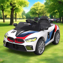 Load image into Gallery viewer, RIDE ON BMW REPLICA

