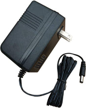 Load image into Gallery viewer, 12 Volt Charger for Powered Ride On Toys - Toy Centre
