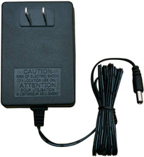 Load image into Gallery viewer, 12 Volt Charger for Powered Ride On Toys - Toy Centre
