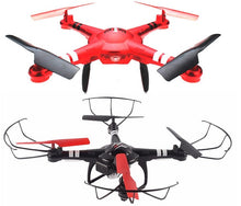 Load image into Gallery viewer, WLTOYS Q222 Wifi Live Video CAMERA Drone - Toy Centre
