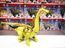Load image into Gallery viewer, Dinosaur World - Toy Centre
