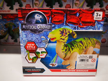 Load image into Gallery viewer, Mystical Dinosaur - Toy Centre
