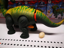 Load image into Gallery viewer, Mystical Dinosaur - Toy Centre
